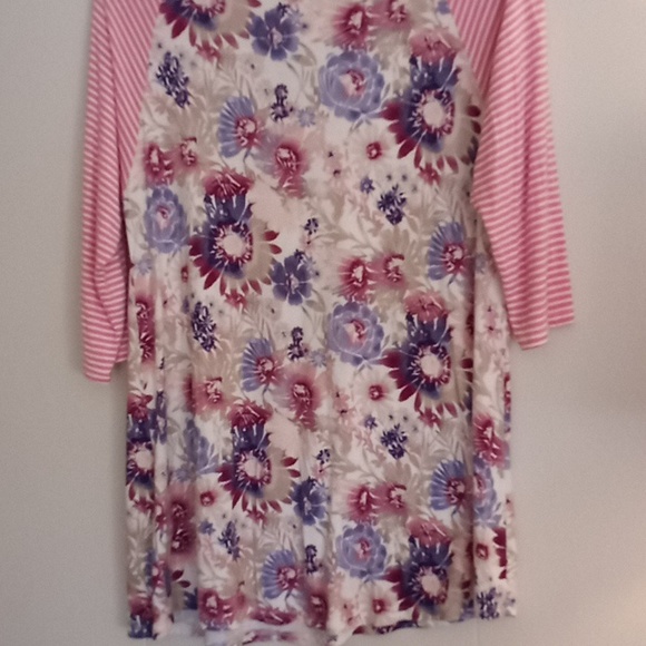 Womens top - Picture 5 of 5